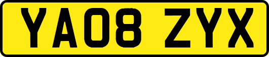 YA08ZYX