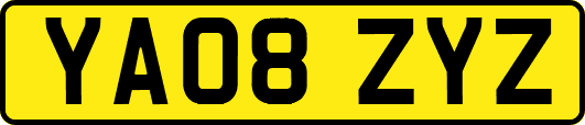 YA08ZYZ