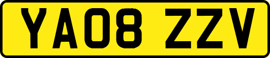 YA08ZZV