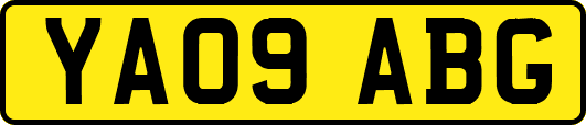 YA09ABG