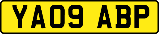 YA09ABP