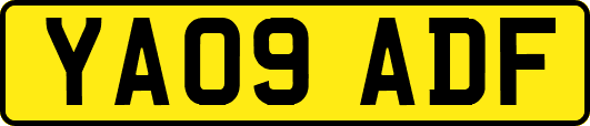 YA09ADF