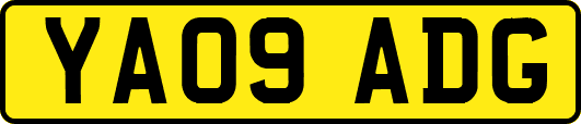 YA09ADG