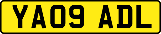 YA09ADL