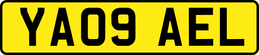 YA09AEL
