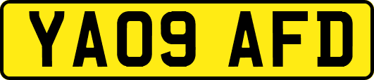 YA09AFD
