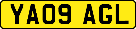 YA09AGL