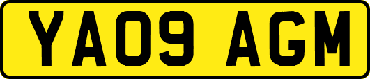YA09AGM
