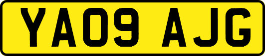 YA09AJG