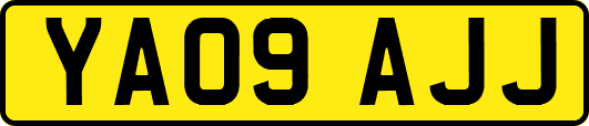 YA09AJJ