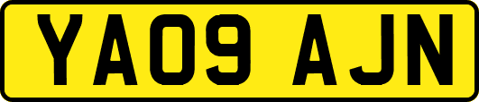 YA09AJN