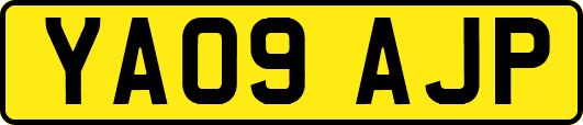 YA09AJP