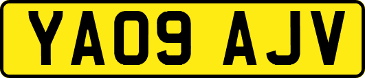 YA09AJV