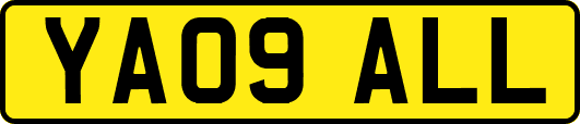 YA09ALL