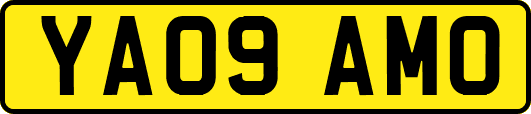 YA09AMO