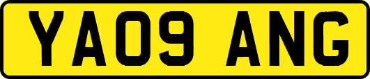YA09ANG