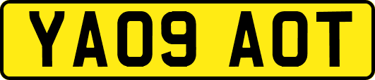 YA09AOT