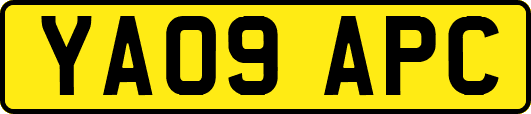 YA09APC