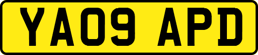 YA09APD