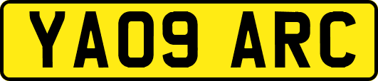 YA09ARC