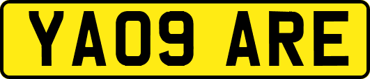 YA09ARE