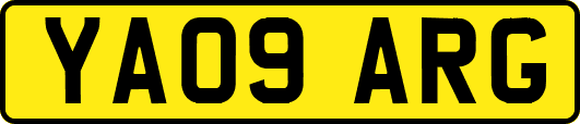 YA09ARG