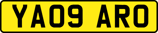 YA09ARO