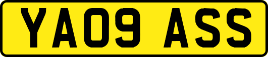 YA09ASS