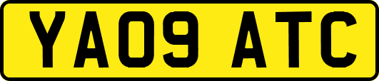 YA09ATC