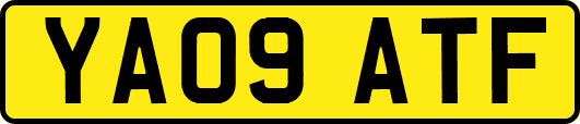 YA09ATF