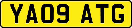 YA09ATG
