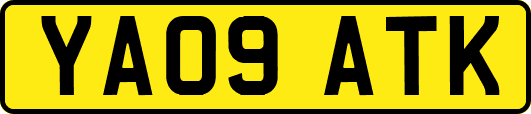 YA09ATK