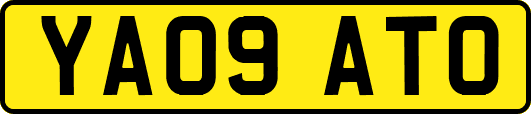 YA09ATO