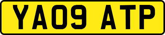 YA09ATP