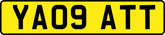 YA09ATT