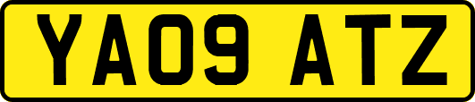 YA09ATZ