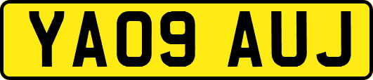 YA09AUJ
