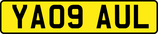 YA09AUL