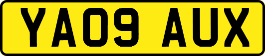 YA09AUX