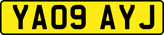 YA09AYJ
