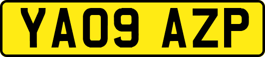 YA09AZP