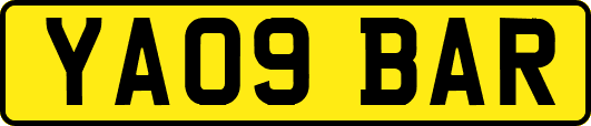 YA09BAR