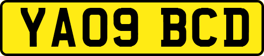 YA09BCD
