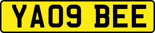 YA09BEE