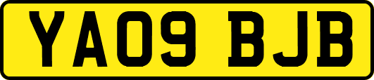 YA09BJB