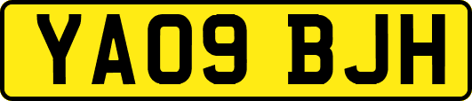 YA09BJH