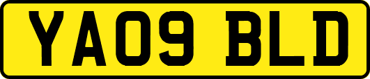 YA09BLD