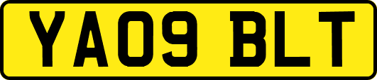 YA09BLT