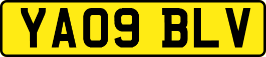 YA09BLV