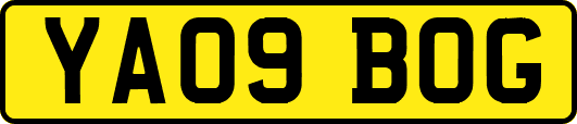 YA09BOG